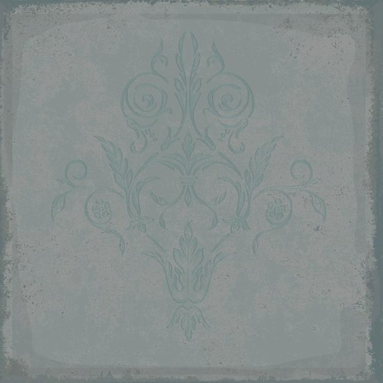 albery cole son behang 944021 luxury by nature