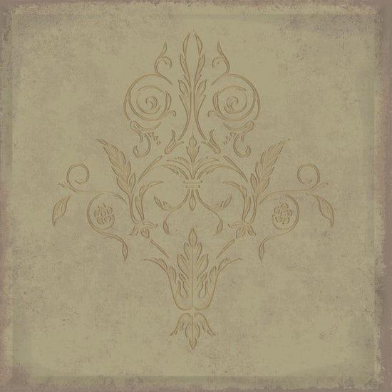 albery cole son Behang 944023 luxury by nature