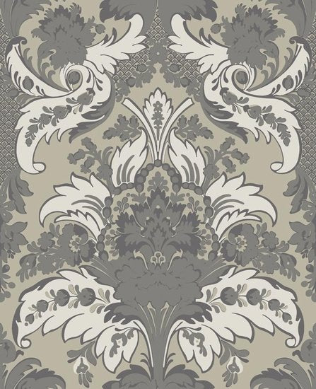 Aldwych Cole Son behang 945026 luxury by nature