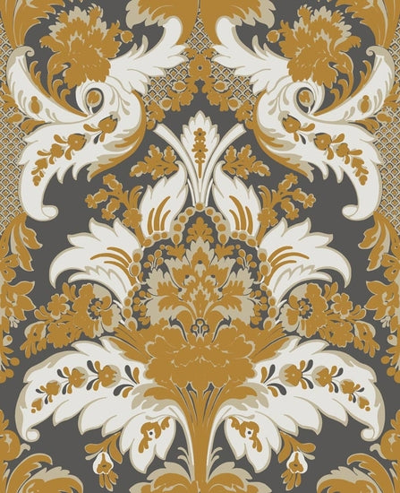 Aldwych Cole Son behang 945027 luxury by nature