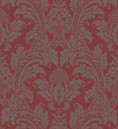 blake Cole Son Behang 946034 luxury by nature