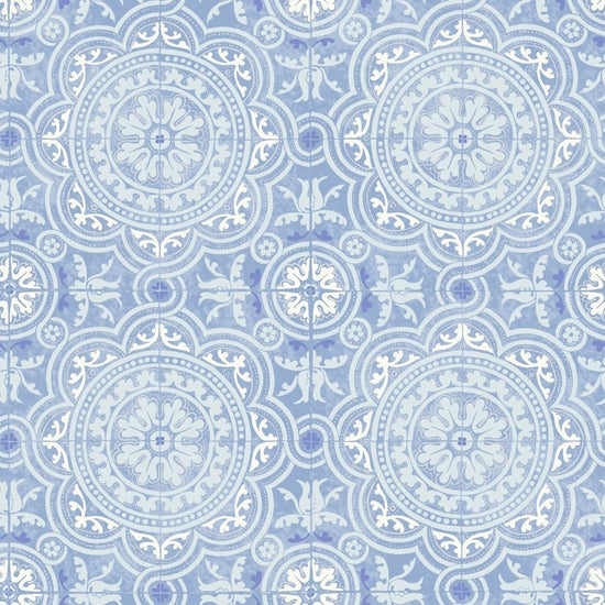 Piccadilly Cole Son behang 948042 luxury by nature