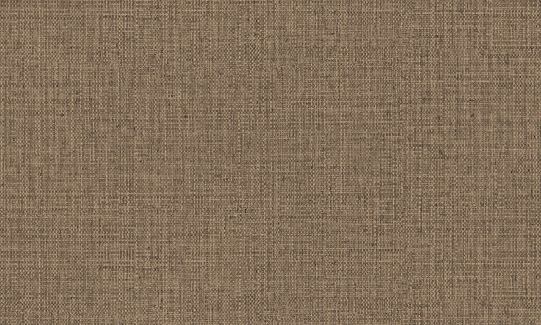 ARTE Nongo behang 49512A