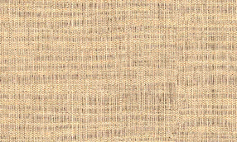 ARTE Nongo behang 49511A