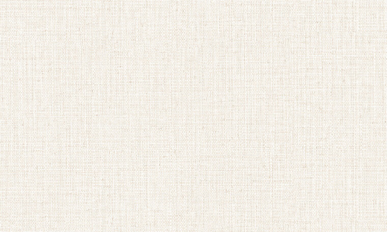 ARTE Nongo behang 49515A ultra white