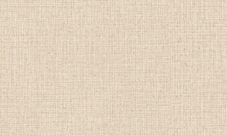 ARTE Nongo behang 49510A