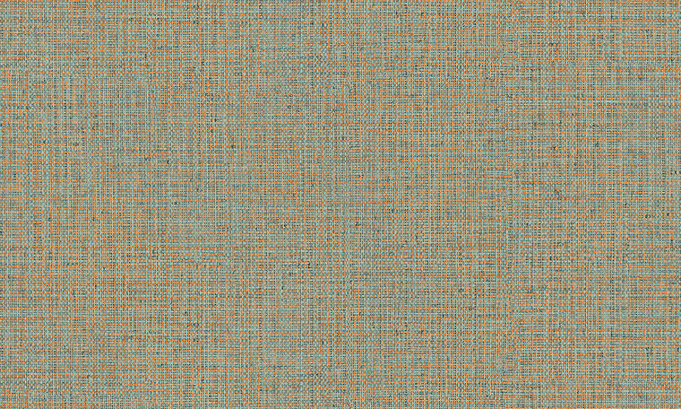 ARTE Nongo behang 49519A