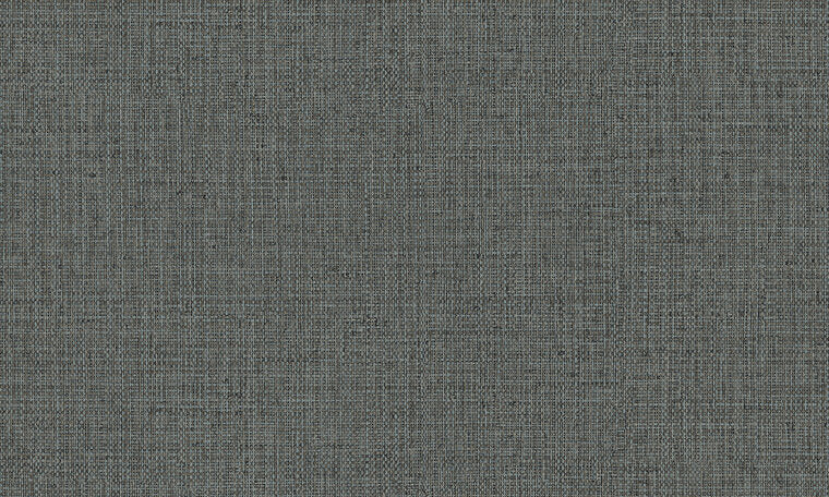 ARTE Nongo behang 49521A