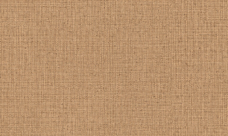 ARTE Nongo behang 49523A