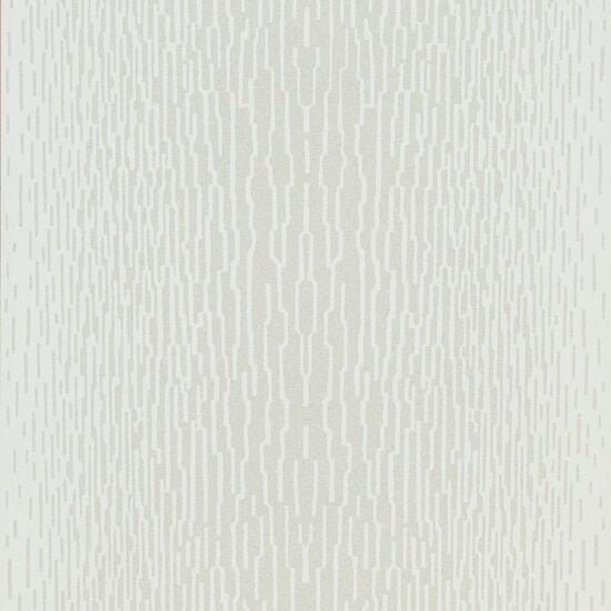 Harlequin Enigma Behang 110108