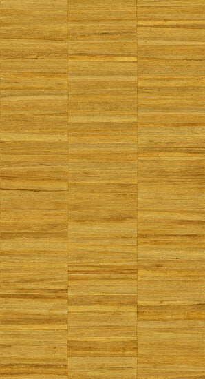 Omexco by ARTE Naturally Beautiful Behang AT24 sfeer 1