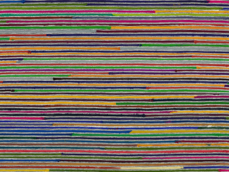 Omexco by ARTE Rainbow Raj Behang AT32