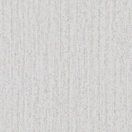 Omexco by ARTE Timber Behang HPP510