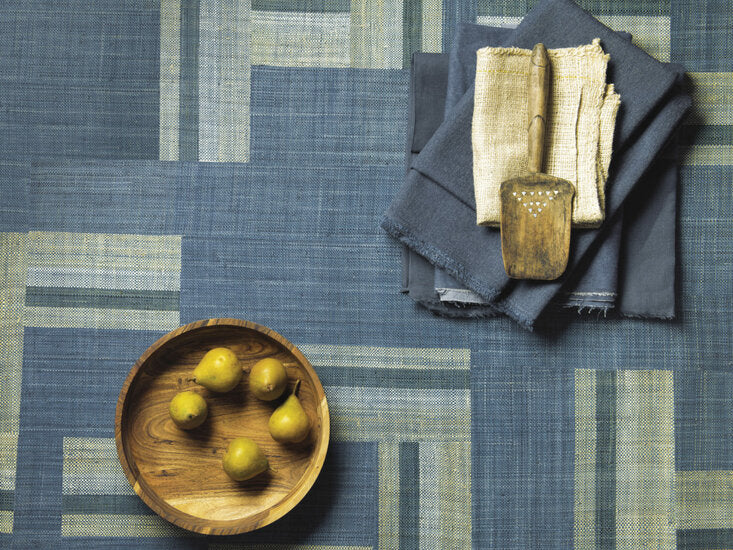 Omexco by ARTE Boro Behang AT72 sfeer 2