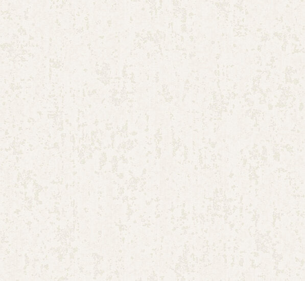 Omexco by ARTE Sandstone Behang HPP603