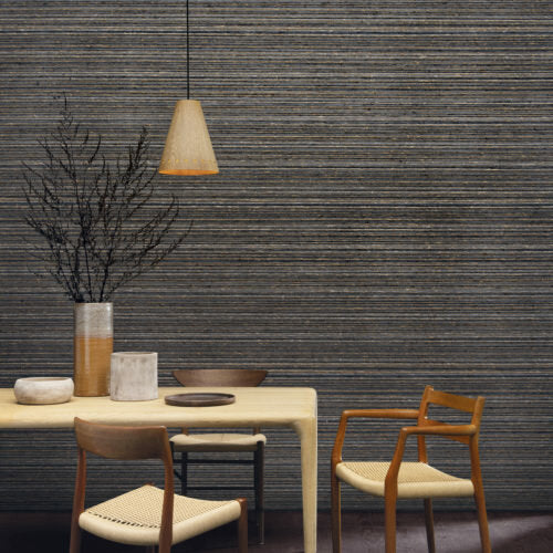 Omexco by ARTE Unlimited Behang AT51 sfeer 1