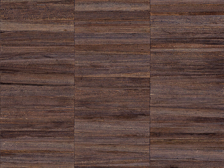 Omexco by ARTE Naturally Beautiful Behang AT22