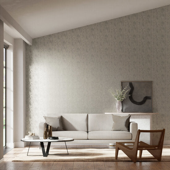 Harlequin Cobra Behang 111167 sfeer