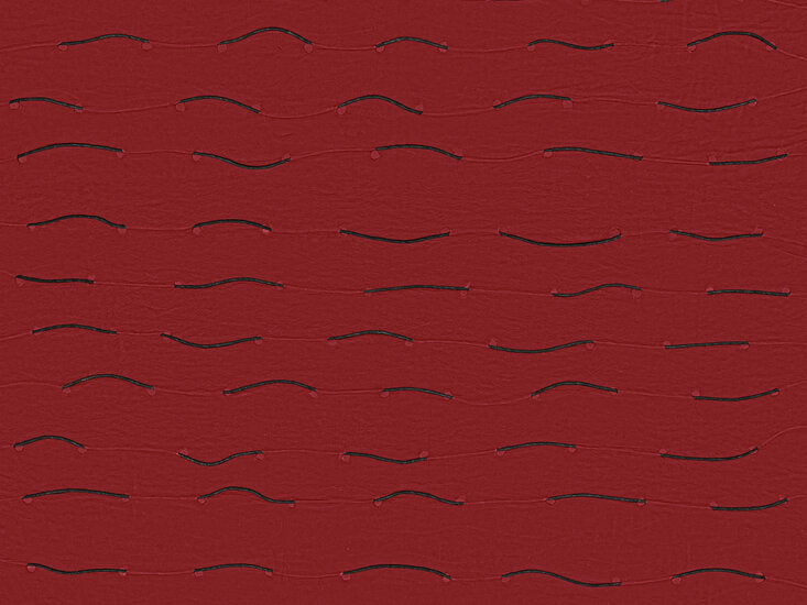 Omexco by ARTE Paper Art Behang AT81