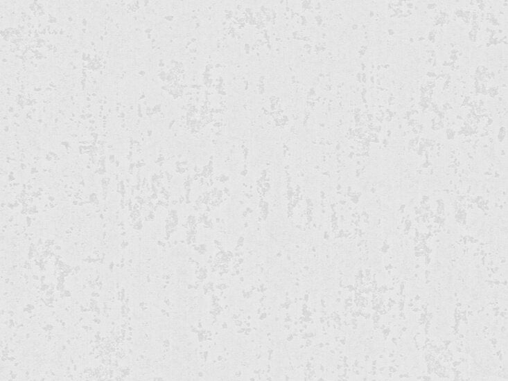 Omexco by ARTE Sandstone Behang HPP606