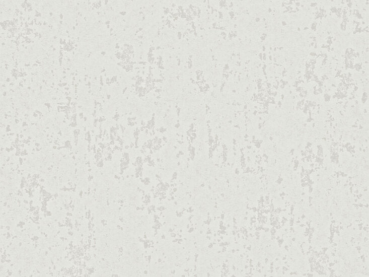 Omexco by ARTE Sandstone Behang HPP609