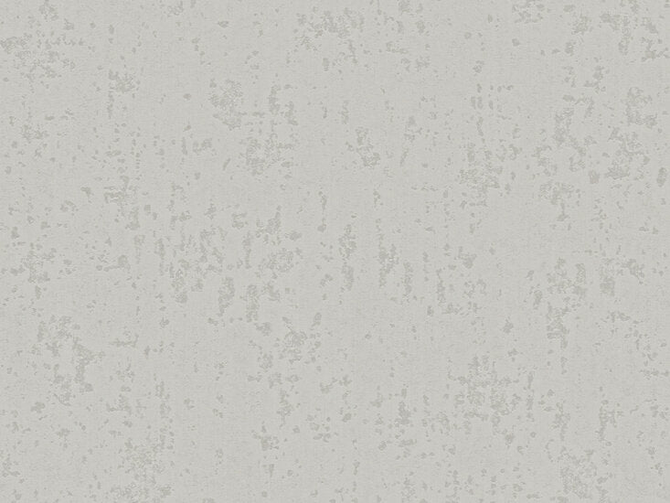 Omexco by ARTE Sandstone Behang HPP605