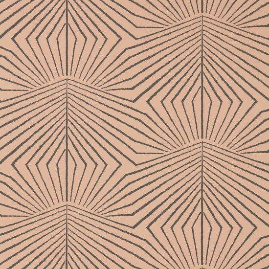 Harlequin Dawning Behang 112929