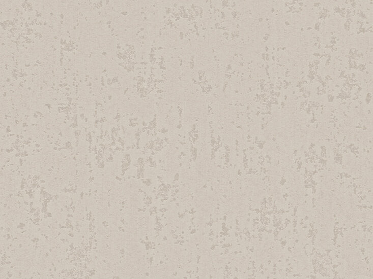 Omexco by ARTE Sandstone Behang HPP608