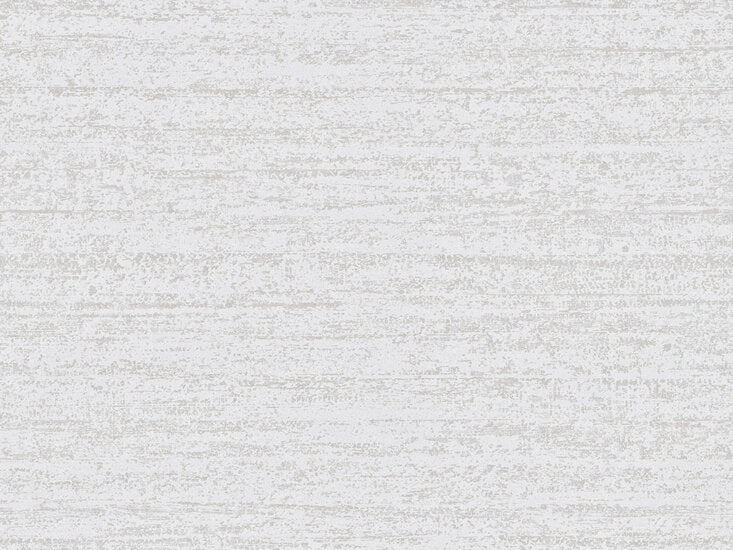 Omexco by ARTE Timber Behang HPP509