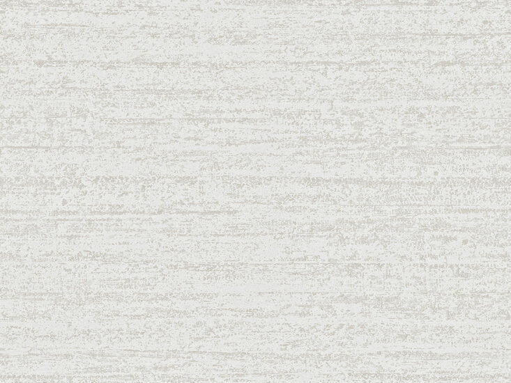 Omexco by ARTE Timber Behang HPP506