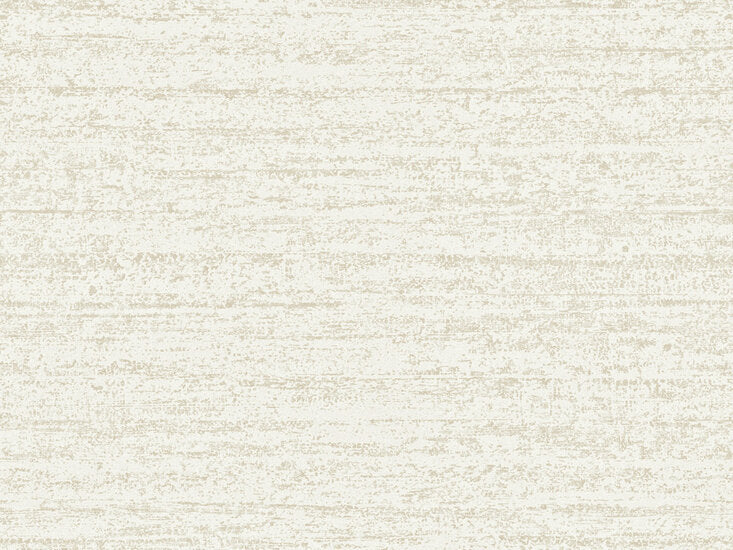 Omexco by ARTE Timber Behang HPP503