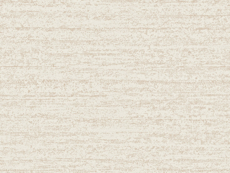 Omexco by ARTE Timber Behang HPP504