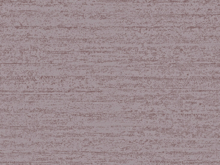 Omexco by ARTE Timber Behang HPP511