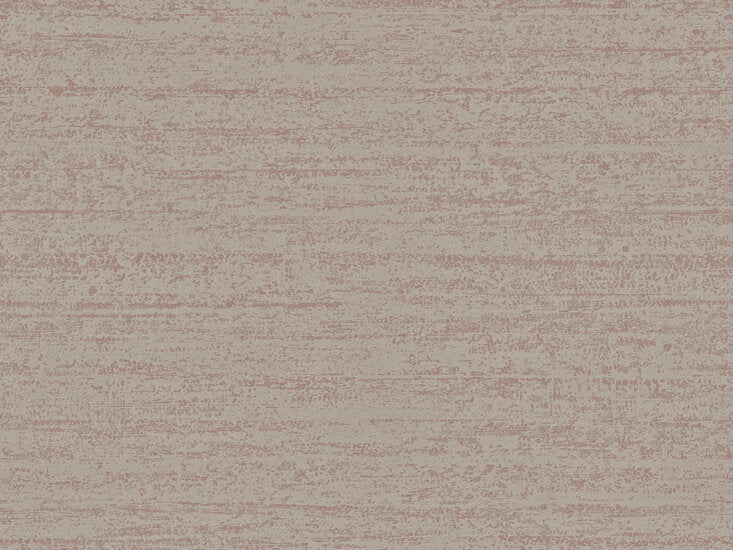 Omexco by ARTE Timber Behang HPP508