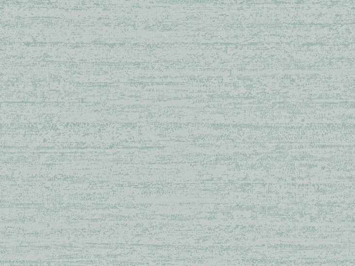 Omexco by ARTE Timber Behang HPP501