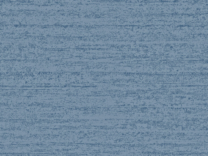 Omexco by ARTE Timber Behang HPP502