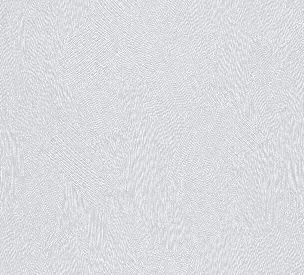 Omexco by ARTE Chalk Behang HPP406