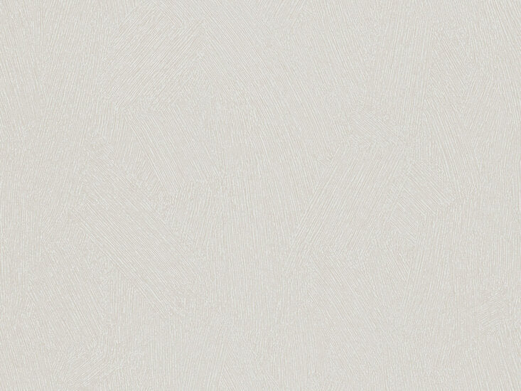 Omexco by ARTE Chalk Behang HPP409