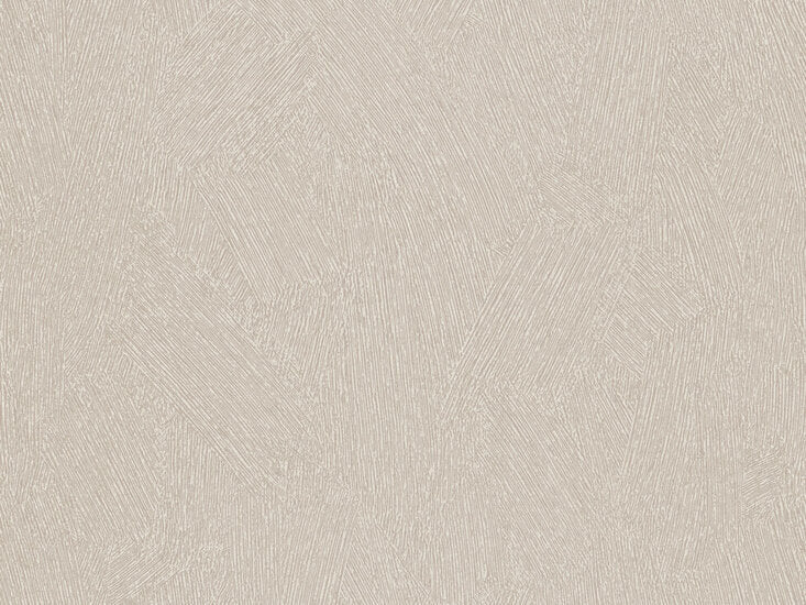 Omexco by ARTE Chalk Behang HPP404