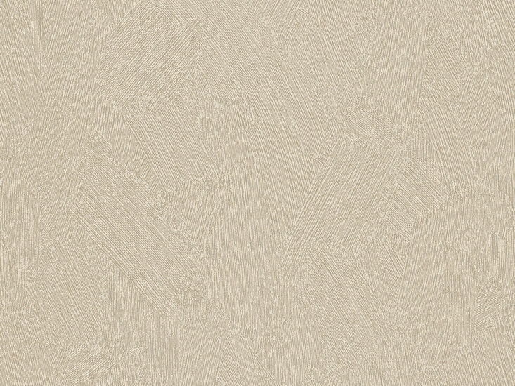 Omexco by ARTE Chalk Behang HPP411