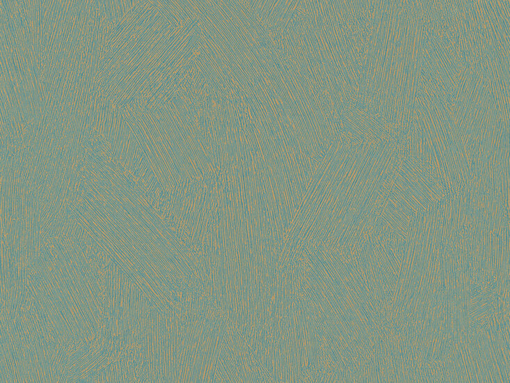 Omexco by ARTE Chalk Behang HPP401