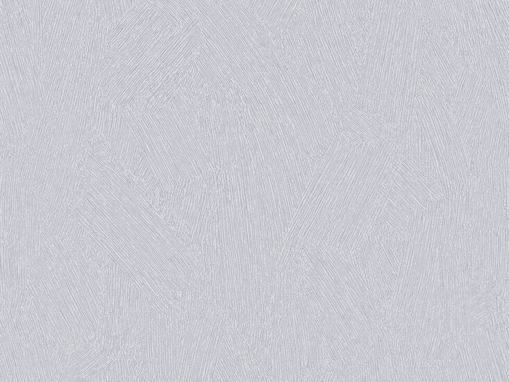 Omexco by ARTE Chalk Behang HPP410