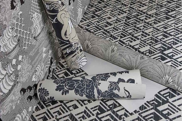 behang nobilis jakarta cosmopolitan sfeer 3