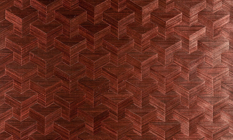 net 5 ladies night behang optredens studio