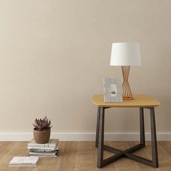 Greenland Urban Suede Behang G0112TF1511