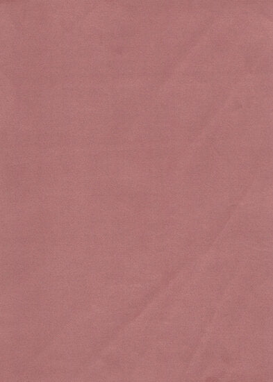 Greenland Ultra Suede Behang G0157TF1802