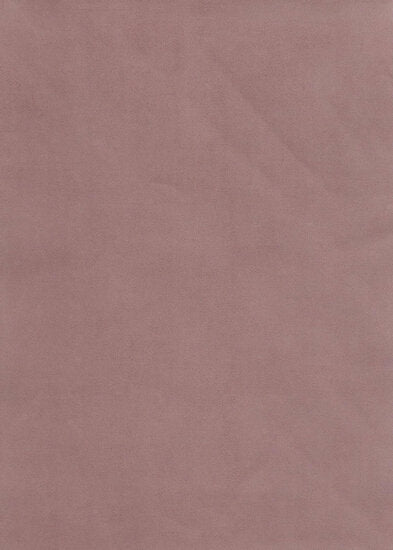 Greenland Ultra Suede Behang G0157TF1804