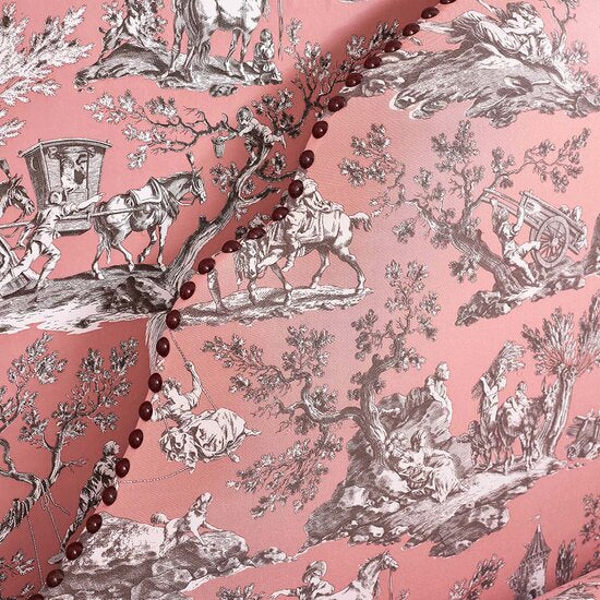 Manuel Canovas La Musadiere Behang 03102-01