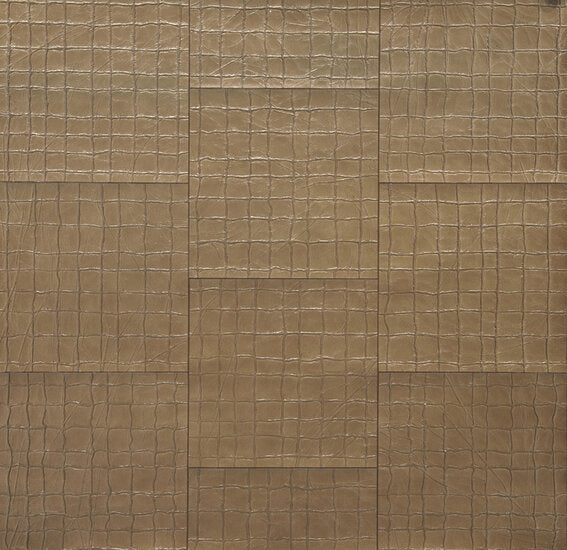 ARTE Ténéré behang 74020