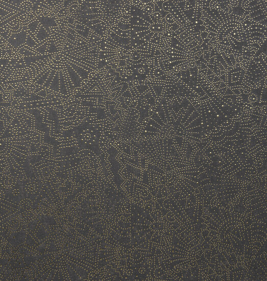 ARTE Gobi behang 74030